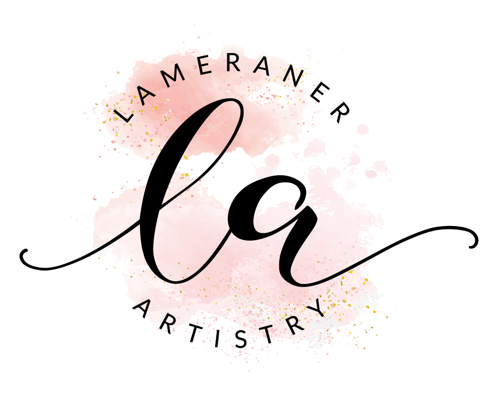 Lameraner